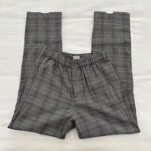 John Galt Dress Pants